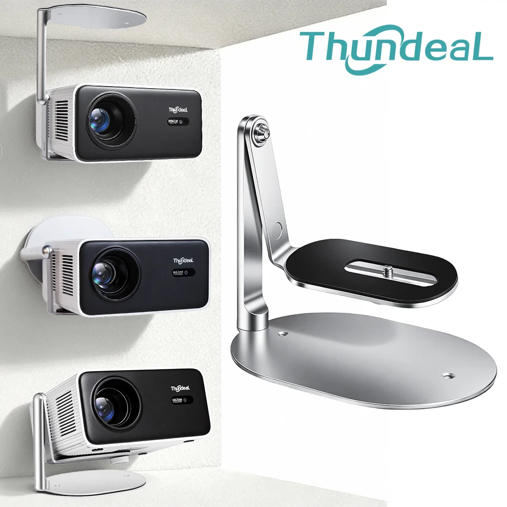 Thundeal Projector …