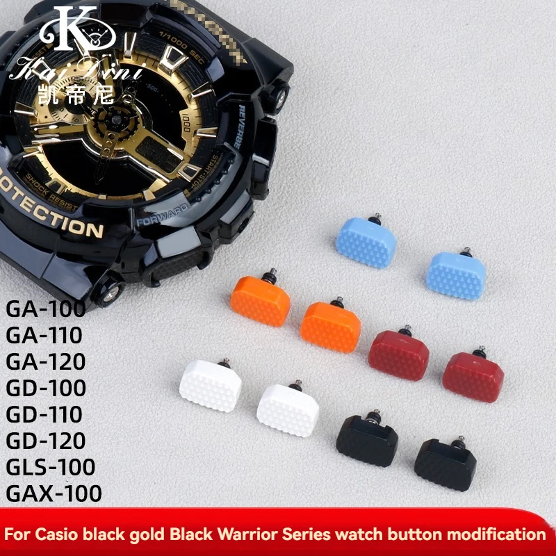 For Casio G-Shock W… - image