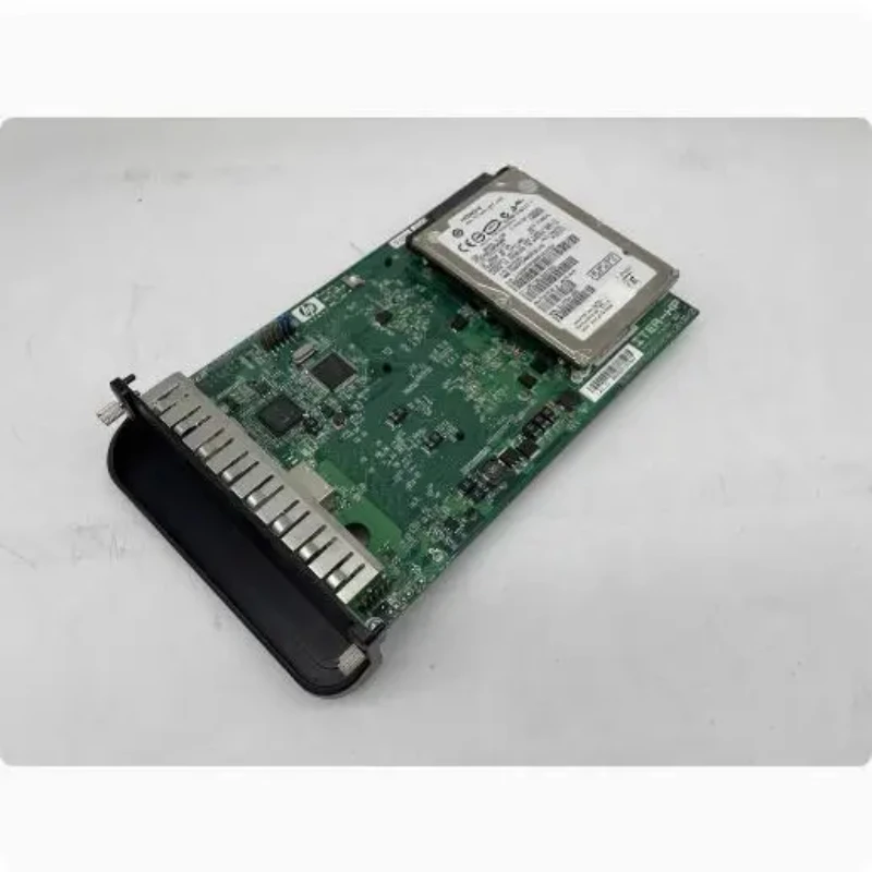 Karta formatująca do HP DesignJet T1200 T1200PS T770 CH539-67001 CH538-67004 Karta formatująca PCB Karta interfejsu druku