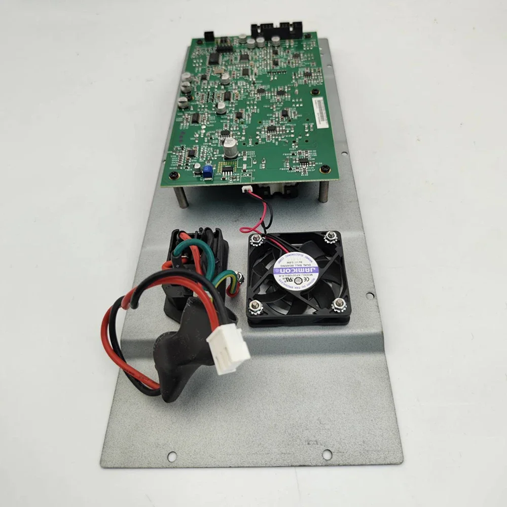 

PRX 735 Power Amplifier Board For JB-L PRX735