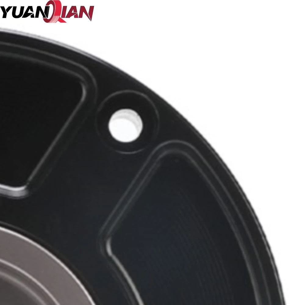 

Motorcycle Accessories Chain Cover Protective Guard Trim Panel For Yamaha YZF R1 R1M YZF-R1 YZFR1 YZF-R1M 2015-2022 2023 2024