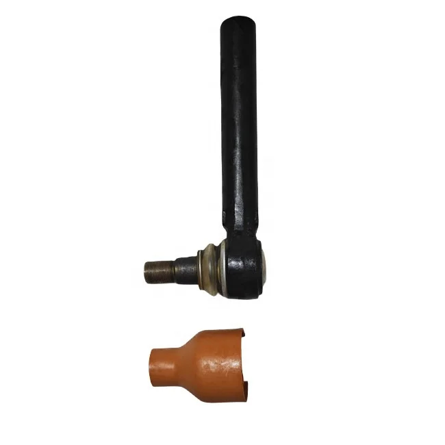 

High Quality 6 SERIES TRE ROD 0.900.2638.7 FOR DEUTZ-FAHR