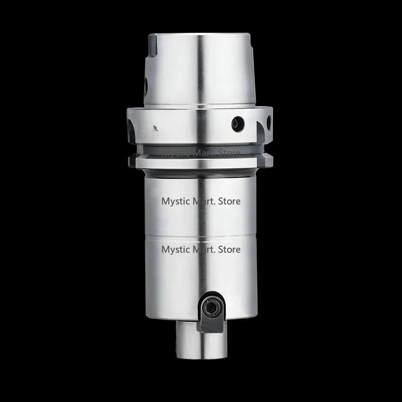 High Quality Hsk 32…