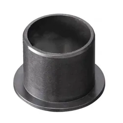 2 PCS GFM-0810/1012/1214-04/05/06/08/09/10/12/15 Oil Free Self Lubrication Pressure Resistance Plastic Bearing Bush GFM Sleeve