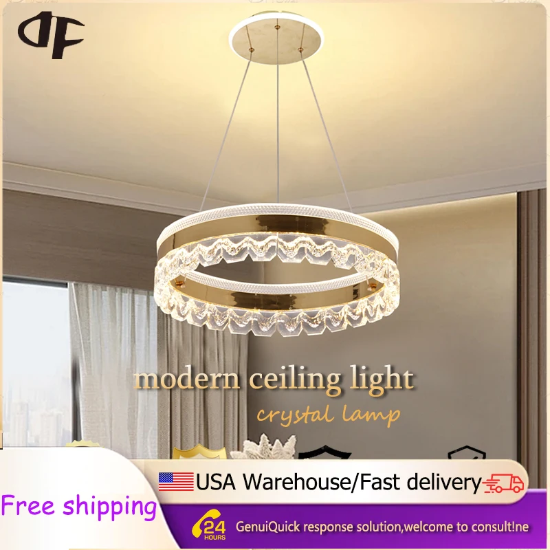 

Modern ceiling chandelier bedroom led lights lamp living room ceiling lamp dining room wooden chandeliers kitchen ceiling lights