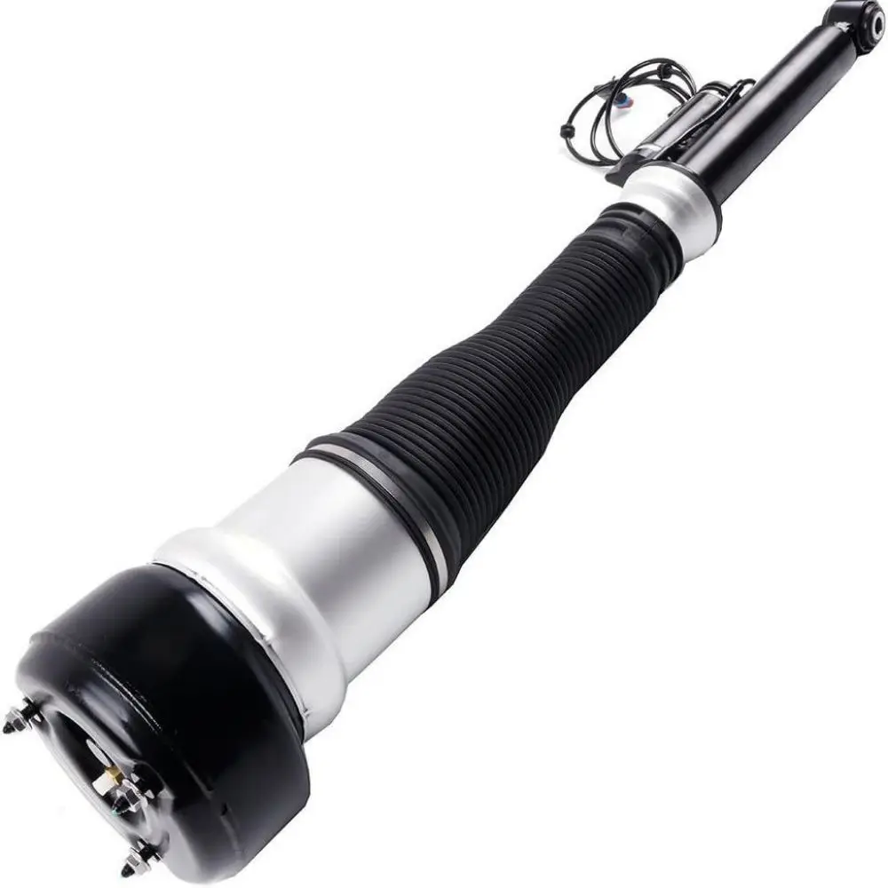 Automatic Automobile Parts Rear Air Shock Absorber 2213205613 2213205513 Suitable For Mercedes-Benz W221