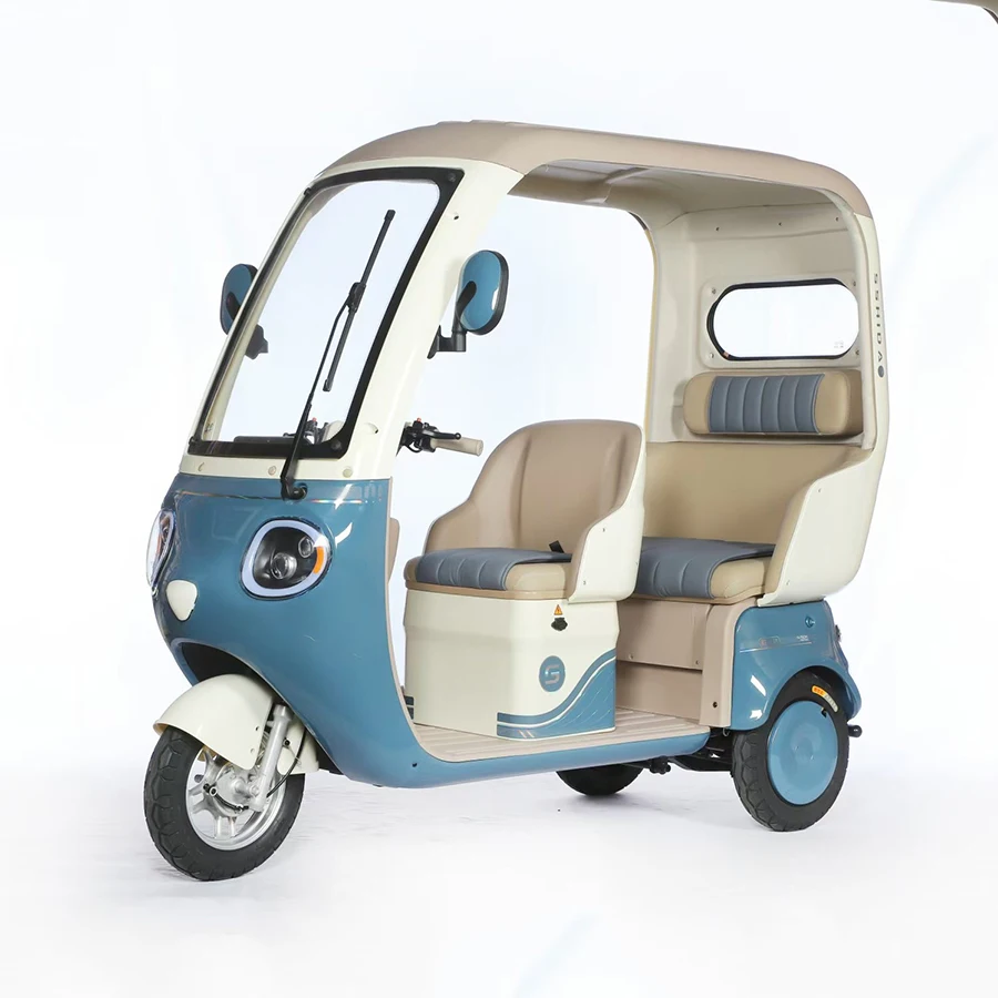売れ筋の電動三輪車、電動自転車、電動スクーター(大人用 売れ筋の電動三輪車、電動自転車、電動スクーター(大人用