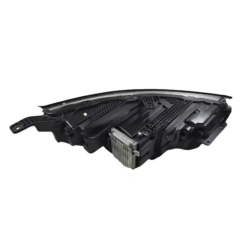 High Quality Original BYD Tang Auto Parts LED Headlights Assembly 12V 8000K 8000 Lumens New