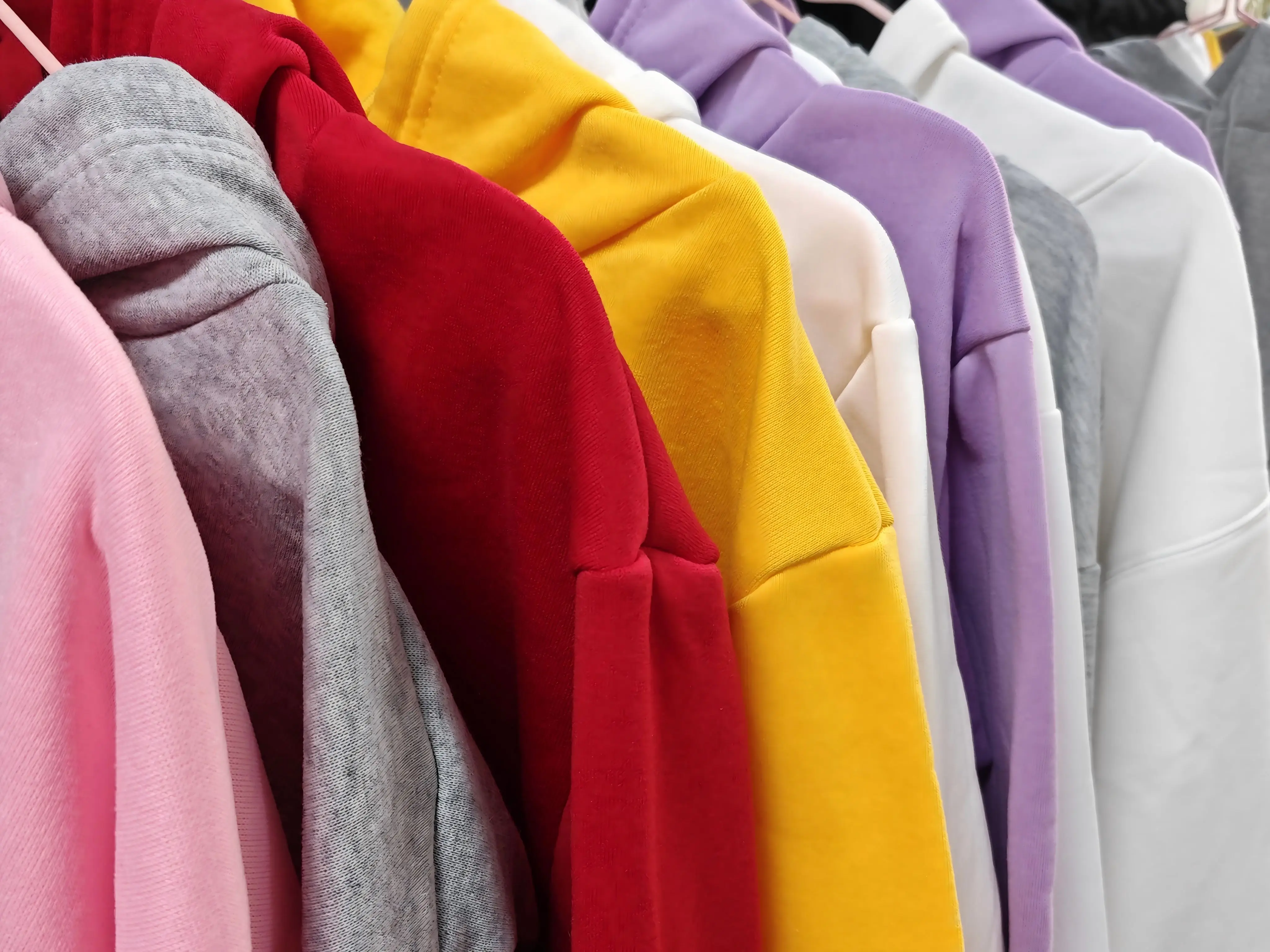 أحب زوجتي المخضرم أمي البلوز أبطال الجيش متزوج مني تي شيرت الإناث المخضرم قميص فخور الشتاء ملابس النساء بلايز