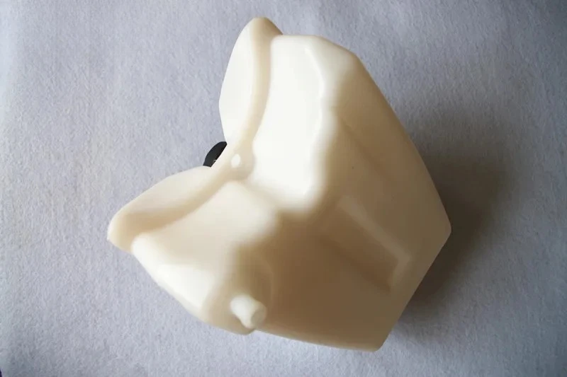 

M3.5 ТОПЛИВНЫЙ БАК И КРЫШКА В СБОРЕ ДЛЯ TOHATSU M2.5B M4.0 HIDEA 2.5F 4F 2T МАРИНЕР 2.5HP 3.5HP 4HP ВЫХОДНОЙ ПЛАТЫ МОТОР