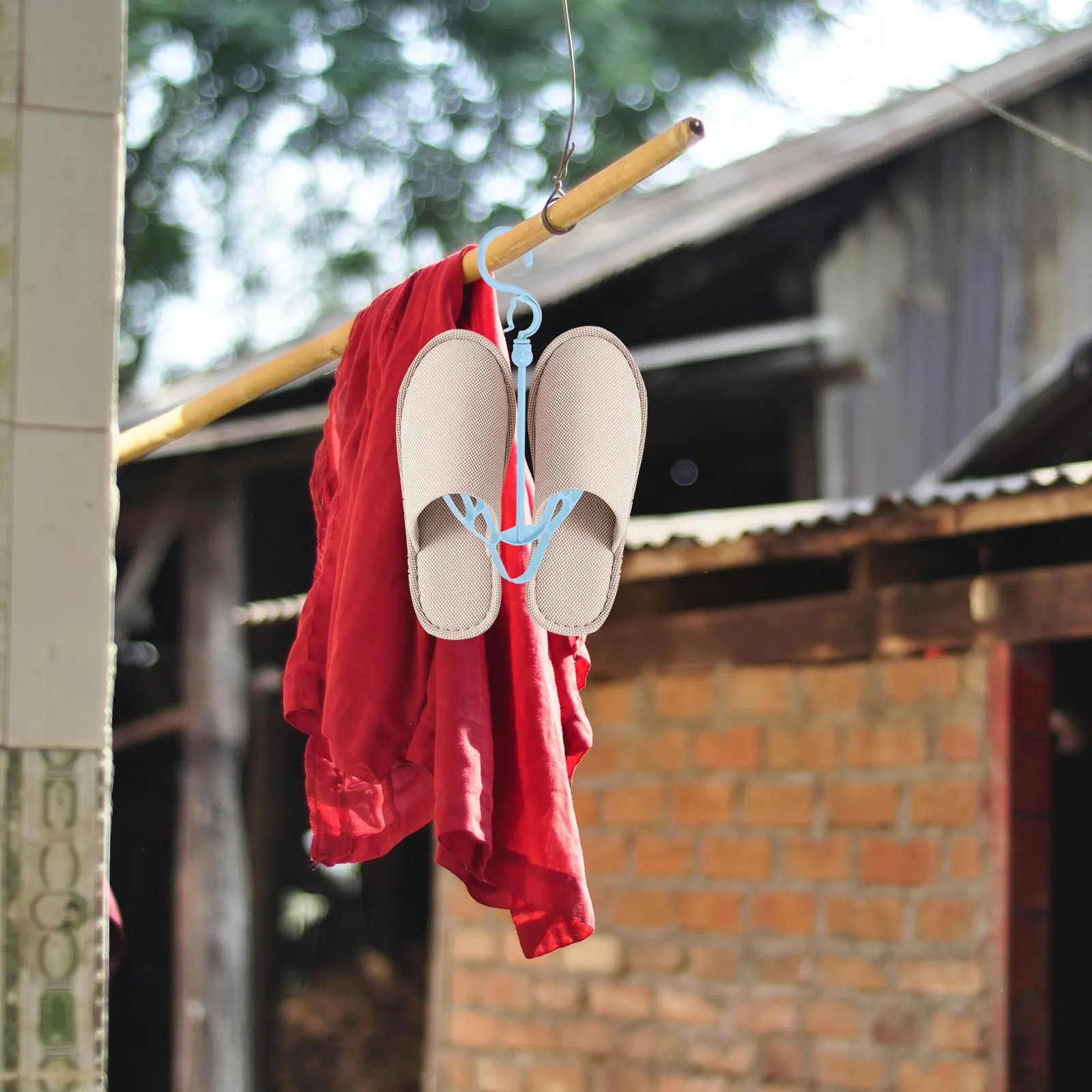 

shoes drying rack shoes dry rack shoes dryer rack shoes rack dryer rack for shoes shoes hanger