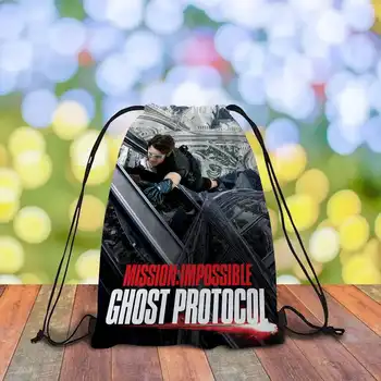 6 best sales Hộp đồ chơi cho bé trai - №1