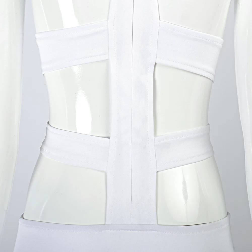 العنصر الخامس للفيلم البطلة ليلو أزياء تنكرية للهالوين أزياء ليلو التأثيرية مجموعة كاملة #4