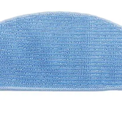 4 Side Brush 4 Filt…