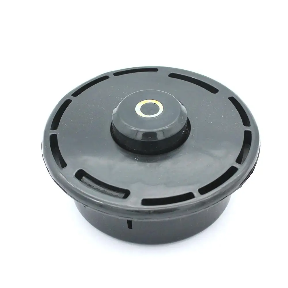 Trimmer Head for Makita Straight Shaft Brushcutter EM3400U EM3400L RBC411U EBH341U EM2650LH EM2650UH EBH341 EX2650 BCX3400