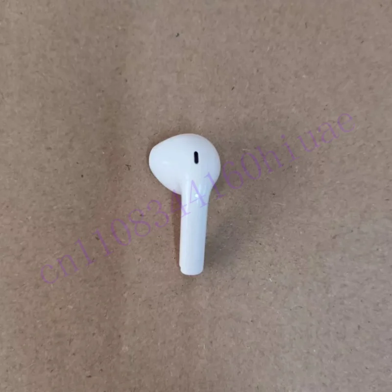 FOR Edifier ZERO AIR Bluetooth Headset Single Left and right ear missing replacement accessories