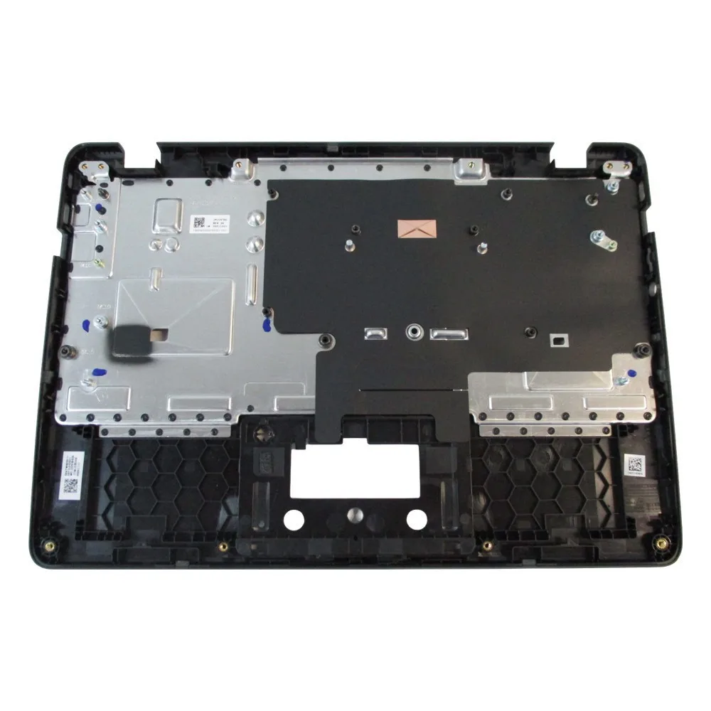 For Acer Chromebook C734 C734T Upper Case Palmrest 60.AYWN7.001