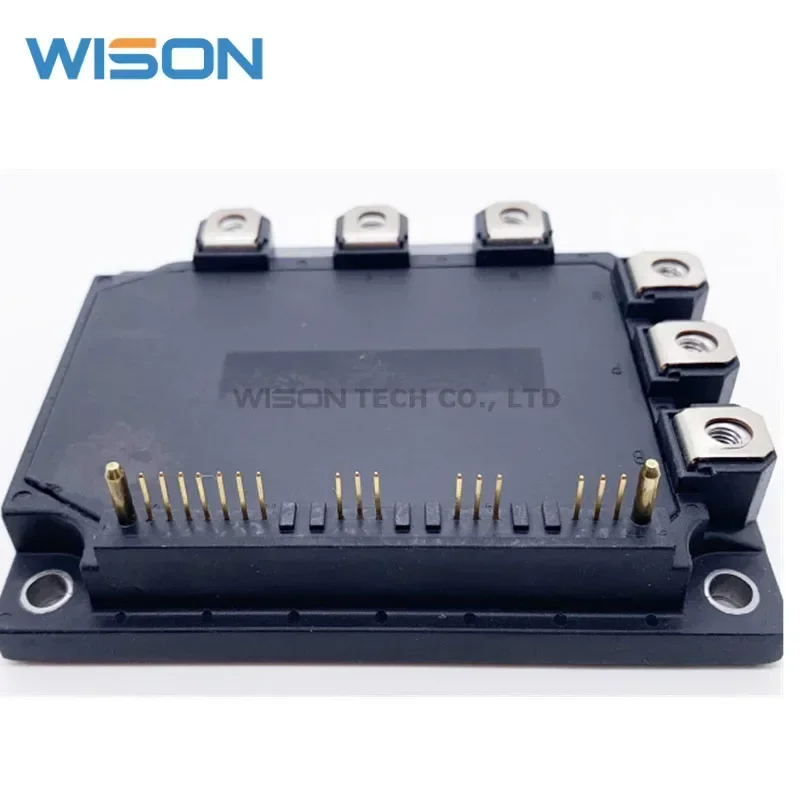 6MBP150RTC060 6MBP100RTC060 6MBP150RTC060-01 6MBP100RTC060-01 A50L-0001-0336 شحن مجاني وحدة جديدة ومبتكرة