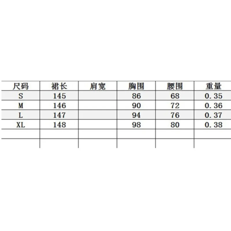 ชุดเดรสยาวออกงานแต่งงาน แขนยาวทรงบาน คอวี เซ็กซี่ สำหรับผู้หญิง ปี 2025  ชุดราตรีหรูหราสำหรับงานกลางคืน งานพรอม ชุดเดรสยาวแม็กซี่