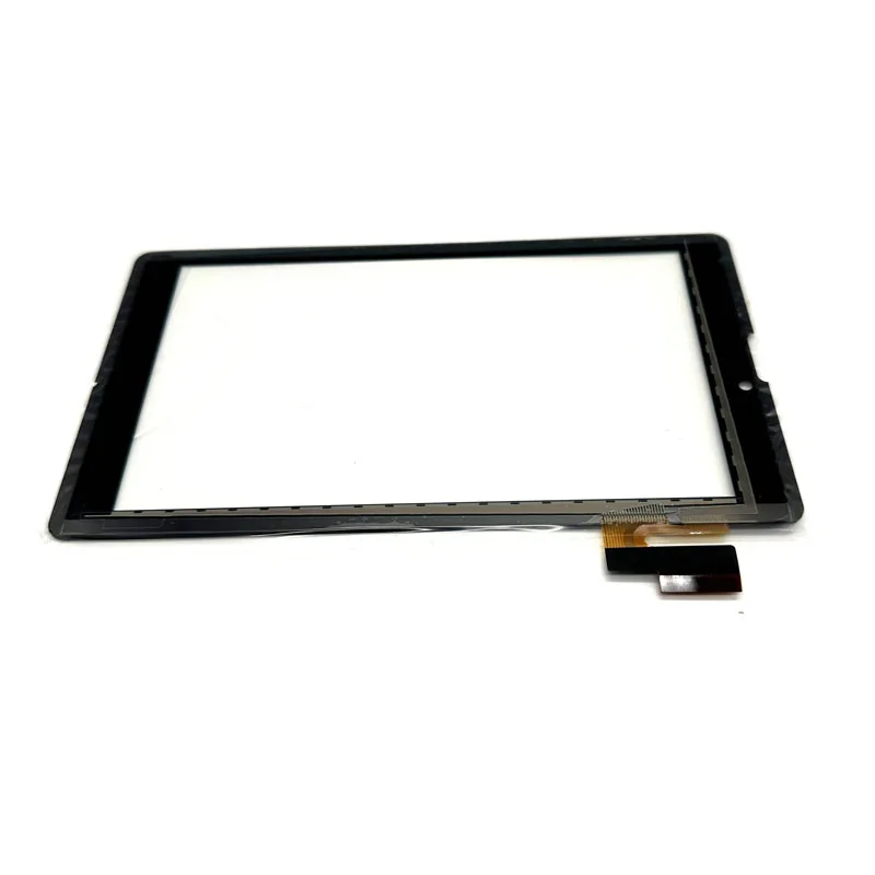 7 بوصة تعمل باللمس استبدال مع لوحة محول الأرقام الزجاجية لSG5740A-FPC_V5-1 SG5740A-FPC_V3/V4/V5-1 اللوحي - جودة OEM #6