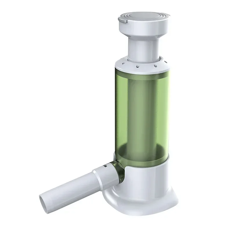Sausage Filling Tool Home Manual Sausage Machine Practical Kitchen Tools for Making Sausage Kitchen Accessories  Home Gadgets