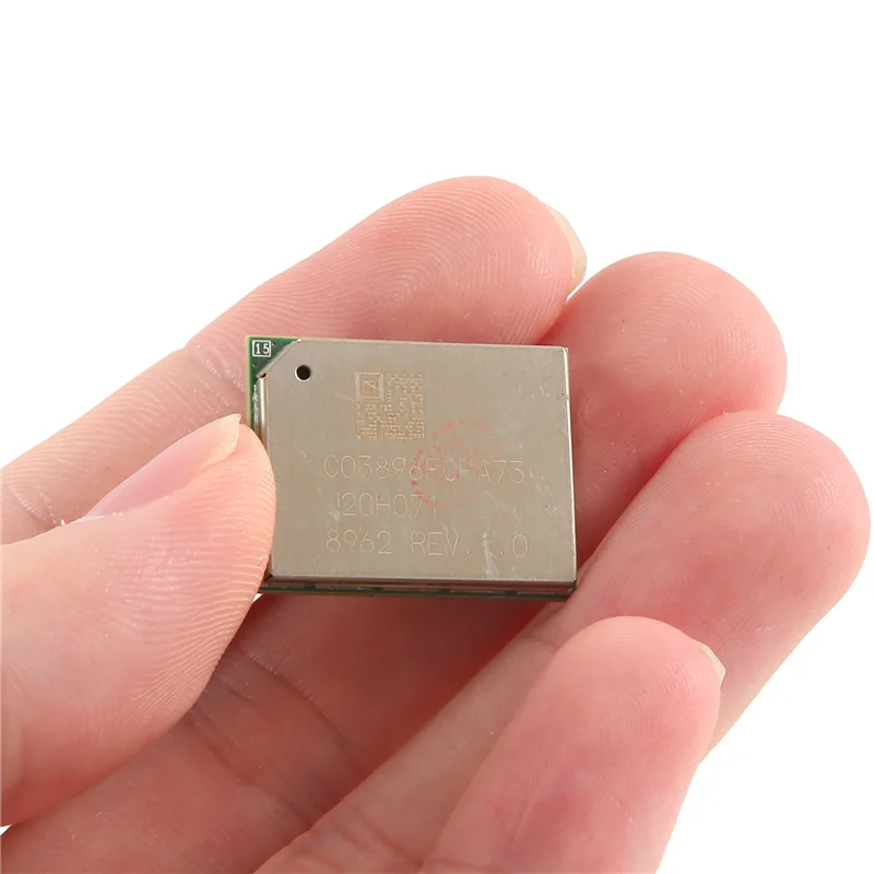 Modulo Bluetooth per PS4 1000/1100 Modulo Bluetooth Internet wireless per PS4 Durevole Facile installazione-ABVP