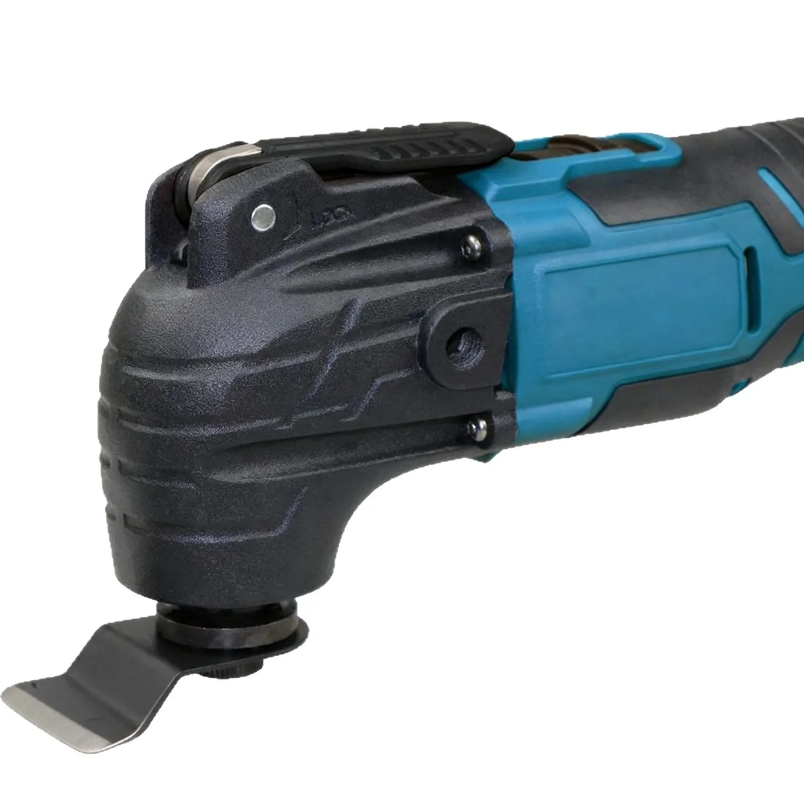 Multifunctional lithium battery, universal bountiable edge trimmer, electric all-in-one machine