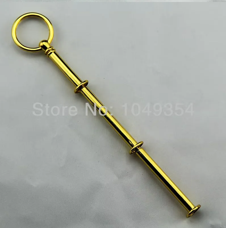 120pcs cake stand stick