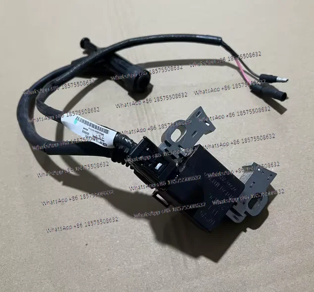 For Honda GX240 GX270 GX340 GX390 GX420 GX450 GX460 188F 182F 177F 173F 190F 192F 32110-Z5K-8000