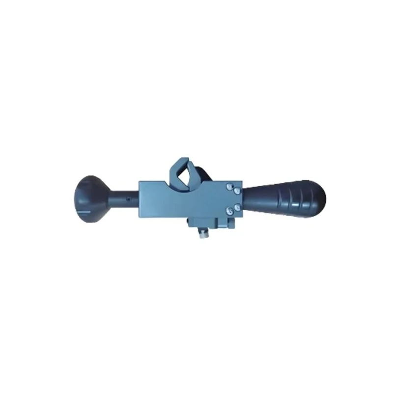 AHSS-BPS-1 Handheld Stripper