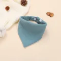 Denim blue