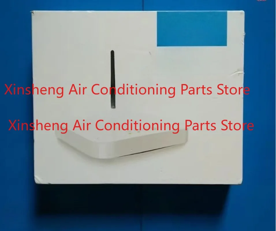 Suitable for Midea air conditioner IoT smart end point WIFI router MD-SMB (wireless)
