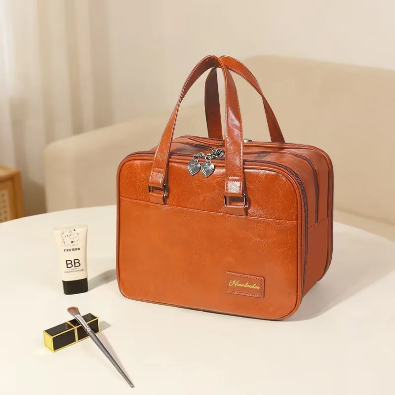 nuova-borsa-per-il-trucco-portatile-di-alta-gamma-per-donne-con-molteplici-scomparti-impermeabili-e-grande-capacita-per-viaggi