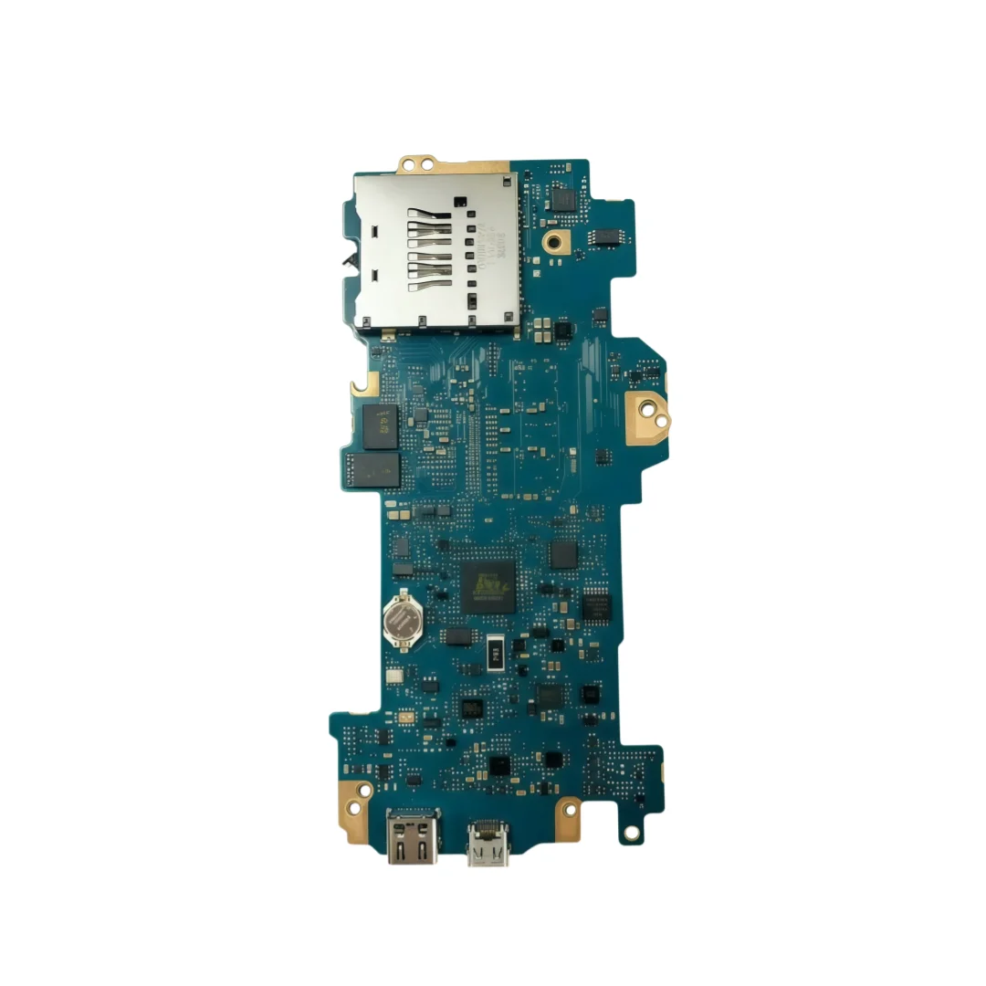 

Original Camera Main Board Replacement Repair Part for Canon EOS R8