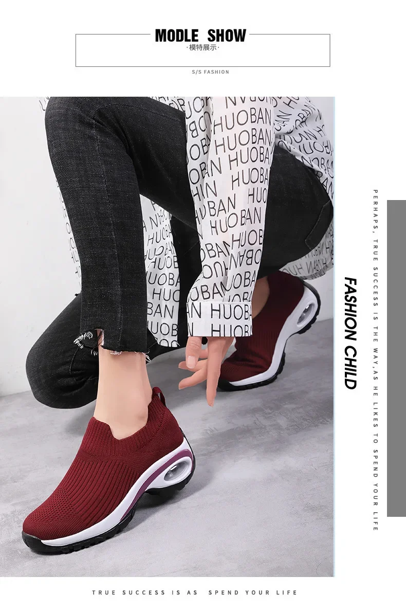 Details-17.jpg