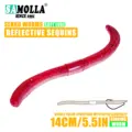 10pcs 14CM A