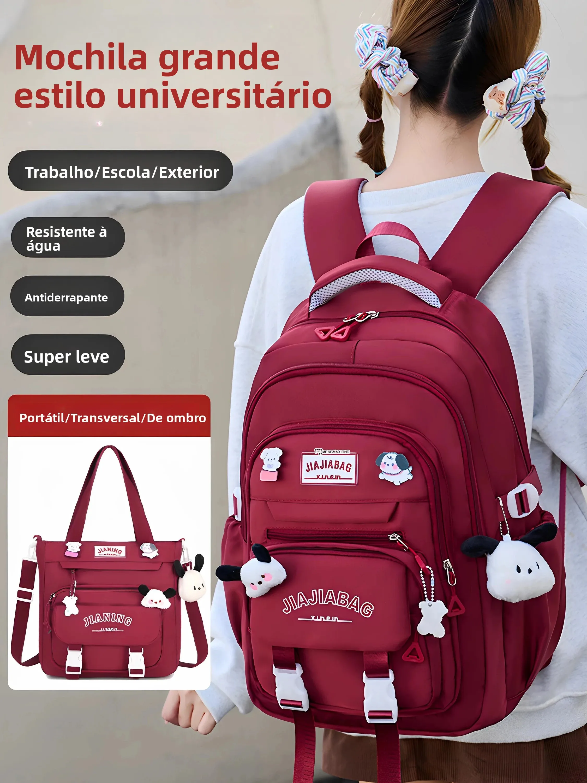nouveau-sac-a-dos-leger-grande-capacite-2026-pour-filles-du-primaire-et-du-college-double-bretelle-anti-fatigue