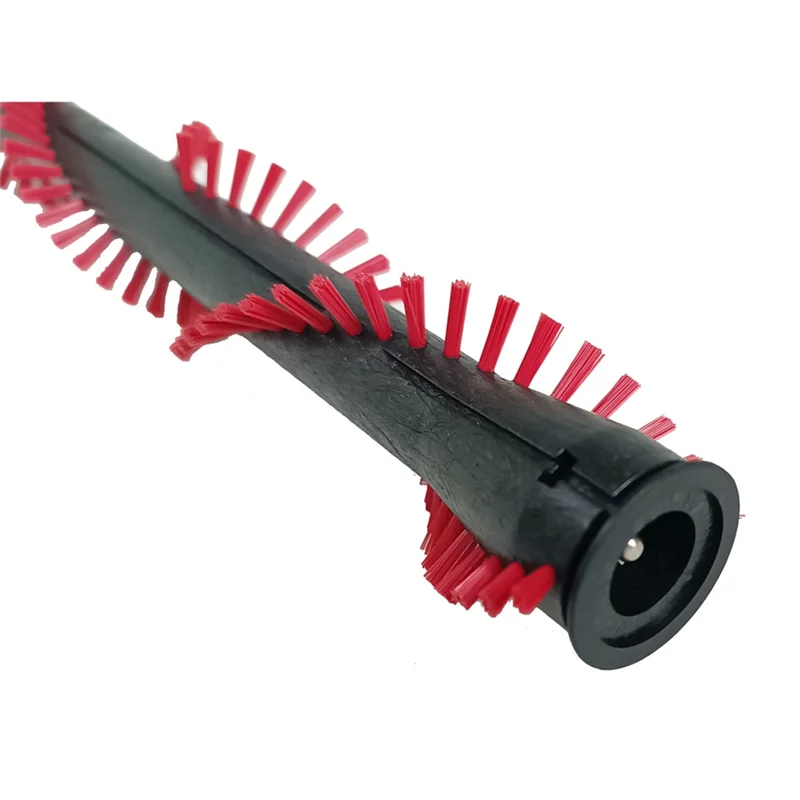 A01M-For Triflex HX1، HX1 Pro، HX1 Cat & Dog، HX1 حدد مكنسة كهربائية فرشاة رئيسية شريط فرشاة دوارة