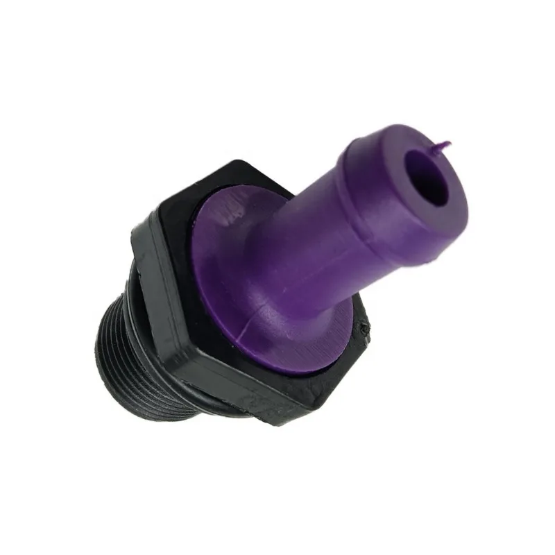 11810-5H71A PCV Valve For Nissan Versa 1.6 Versa Note 1.6 Valvula PCV KICKS