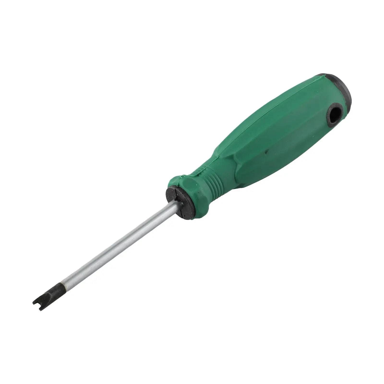 5Pcs Special-shaped Screwdrivers Set With Magnetic Precision Hand Tools U-shaped Y-shaped Triangle Repair Screwdrivers Set