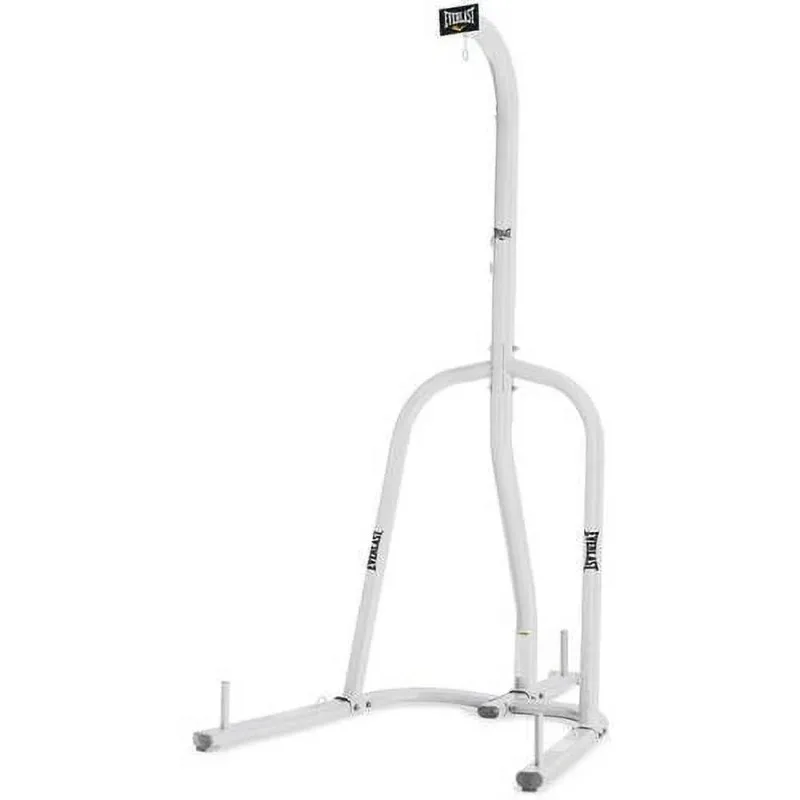 

Everlast Single-Station Heavy Bag Stand