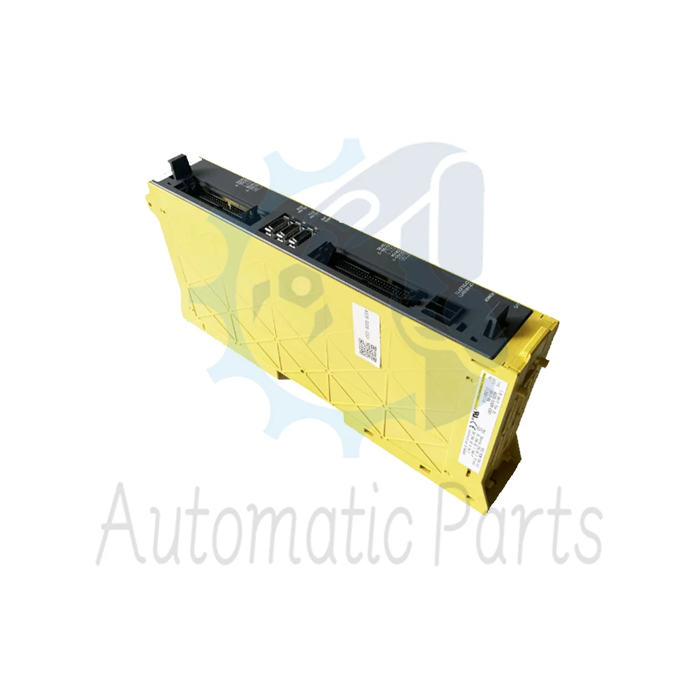 A02B-0309-C001 A02B-0319-C001 I/O Unit For Fanuc New