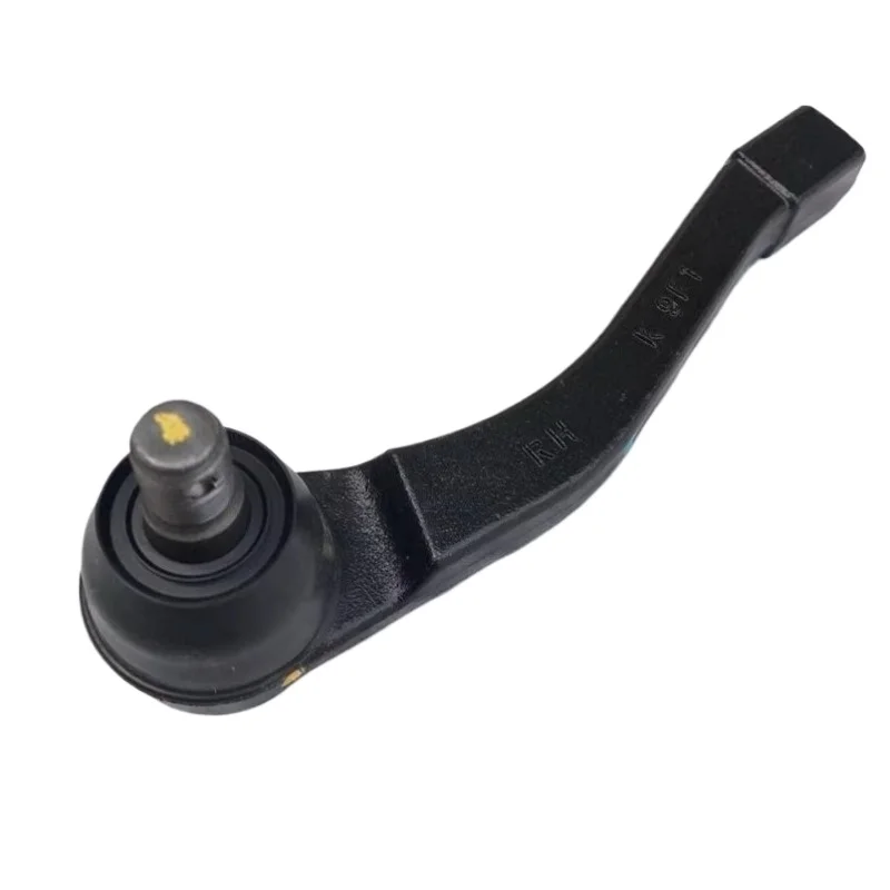 

1 PC Automobile Steering Rod Outer Ball Joint for Ssangyong Actyon Kyron Rexton Rodius Left Right LH RH