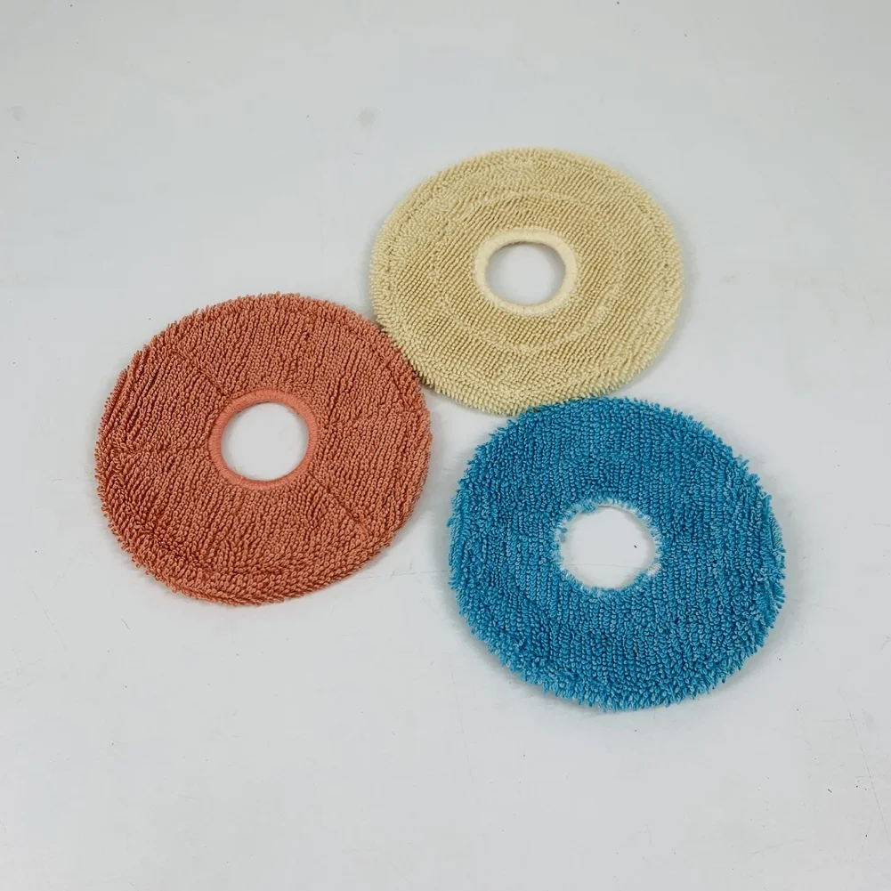 conjunto-de-panos-para-mop-robotico-almofadas-de-limpeza-para-piso-em-casa-tecnologia-de-limpeza-com-bloqueio-de-calor-thermohold-para-aspirador-robo-mobius-60