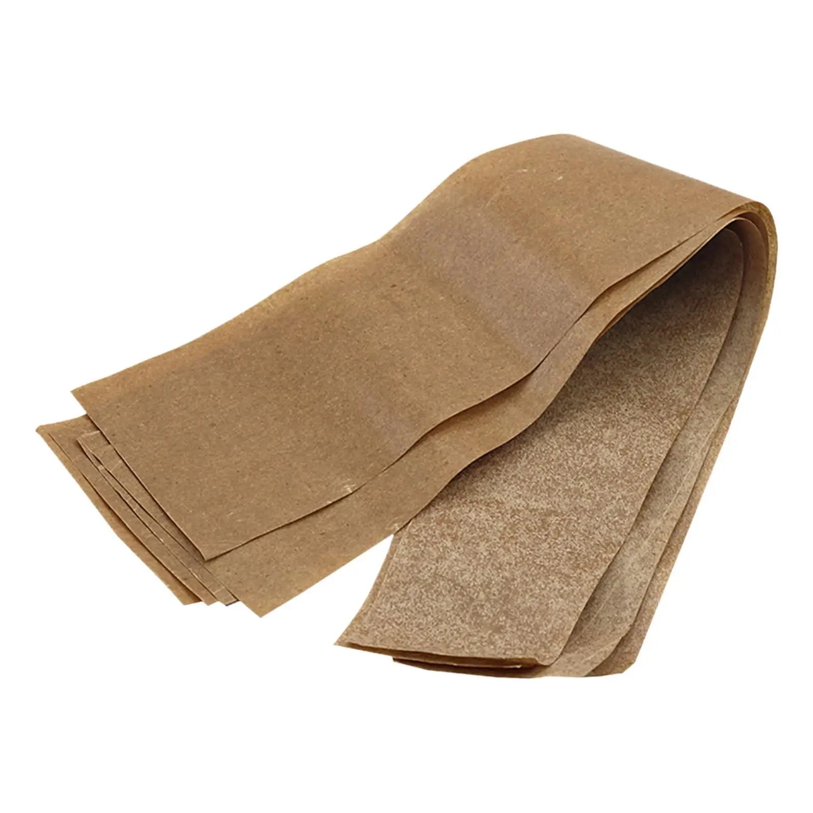 

Universal Guitar String Protection Paper High Quality Fretboard Sheet Bass Acoustic Electric Instrument Supplies for DIY Kit