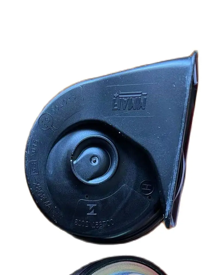 FIAMM HORN   FOR  BMW  E90/E60/E66/E65