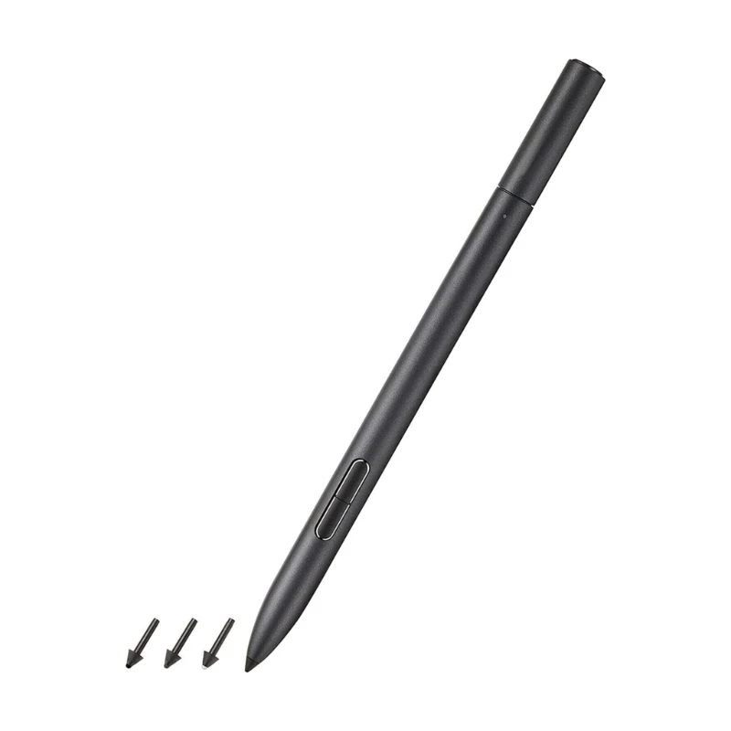 

High Precise Capacitive Screens Pen Fine Point for Pen 2.0 SA203H Fine Point Pen Accessories