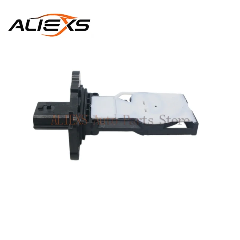 

22680-BV80B 22680-5RB0A AFH60M-48 AFH60M48 Mass Air Flow Meter Sensor for Nissan