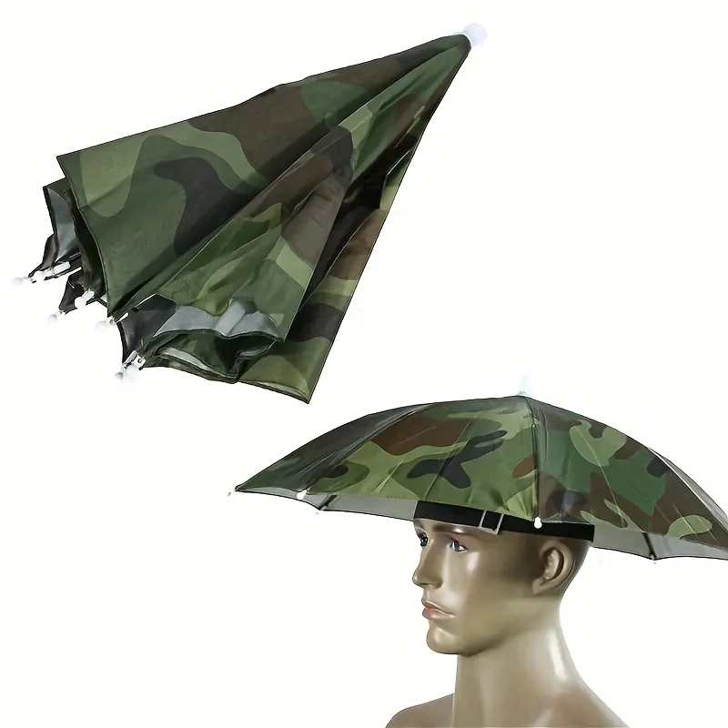 chapeu-de-chuva-camuflado-para-atividades-ao-ar-livre-com-guarda-chuva-integrado-ideal-para-viagens-caminhadas-pesca-e-camping