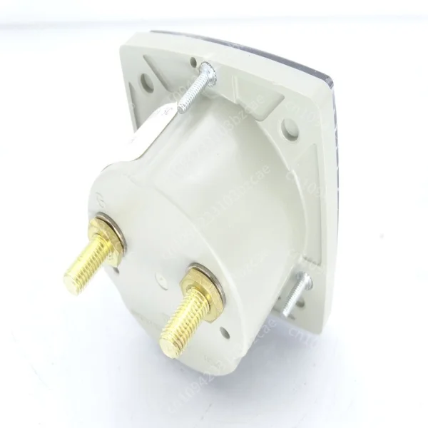 

Plc 250 240 MTMT 7 PANEL METER Programming Controller Industrial Automation